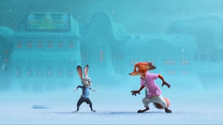 Zootopia 2 _ Teaser Trailer_03c