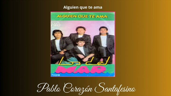 Simplemente Grandes de la cumbia santafesina