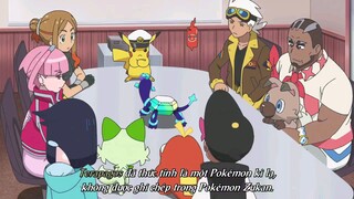 pokemon vietsud 2024 t38