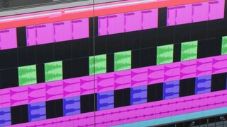 D4DJ First Mix - Tập 7 - phần 1