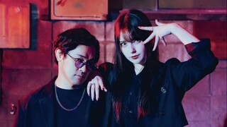 【ทาคามอน