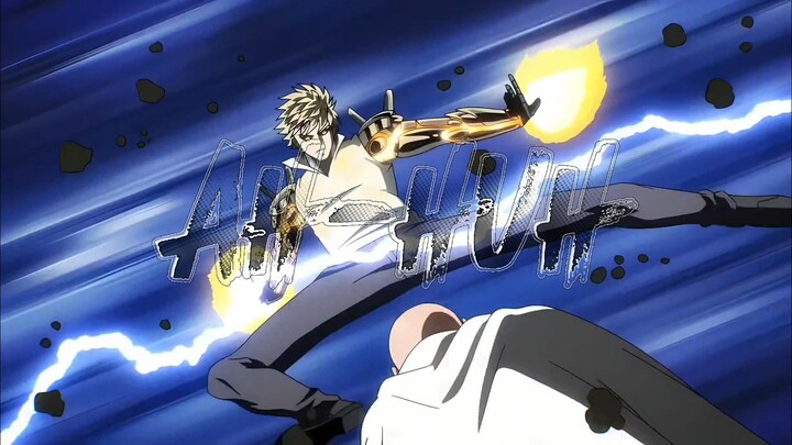 sebelum opm terkena penyakit png 😹 | BADASS PARAHH GILAA 🔥