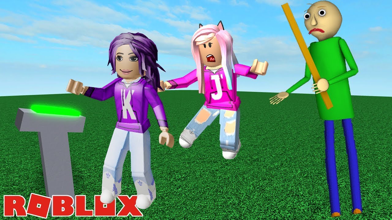 Noob Vs Pro, Boys Vs Girls Obby / Roblox 