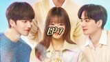 SOUND CANDY Episode 7 [Eng Sub]
