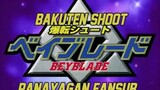 bakuten-shoot-beyblade EPS 28 sub indo