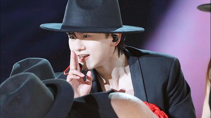 ใครเข้าใจมุกนี้บ้าง ขำจนควบคุมตัวเองไม่ได้ไปครึ่งนาทีเลย