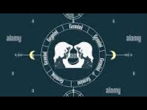 GEMINI ♊️ WHAT THEY DO IS NO REFLECTION OF YOU| MARCH 2022