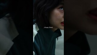 •Kang se-byok (067) edit•squid game/juego de calamar tiktok:Amaya_Dazai_