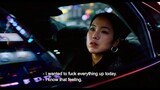 Return to Seoul / Retour à Séoul (2023) - Trailer (English Subs)