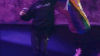 yeah I'm fucking love you Holland!!!!