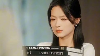 Myloveminiseries เรื่องที่ 112