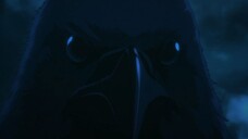 [Sub Indo] Karasu wa Aruji wo Erabanai episode 1