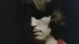 Cream - Crossroads Sub