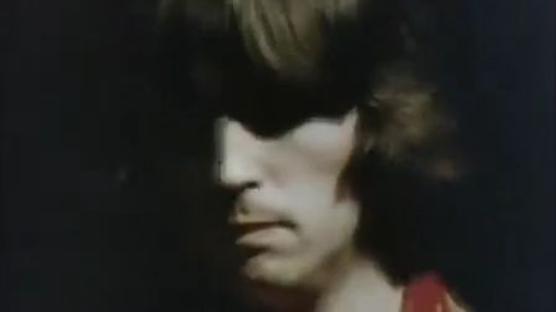 Cream - Crossroads Sub