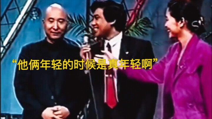 Trần Bội Tư nắm bắt vô cùng tinh tế những đạo lý nhân tình trong lịch sử 5.000 năm của Trung Quốc; c