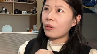 我勒个闺蜜致富路