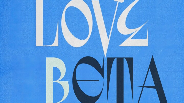 Singel kolaborasi Nana × IVE "LOVE βIVE", dinyanyikan sepenuhnya seperti berpura-pura