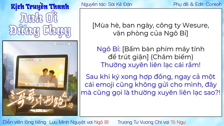 t12 kphai clip mình, mình đăng chỉ để coi trên đây chứ k mún coi trên file. cre:swm.youth_