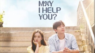 11 | May I Help You | ENG SUB