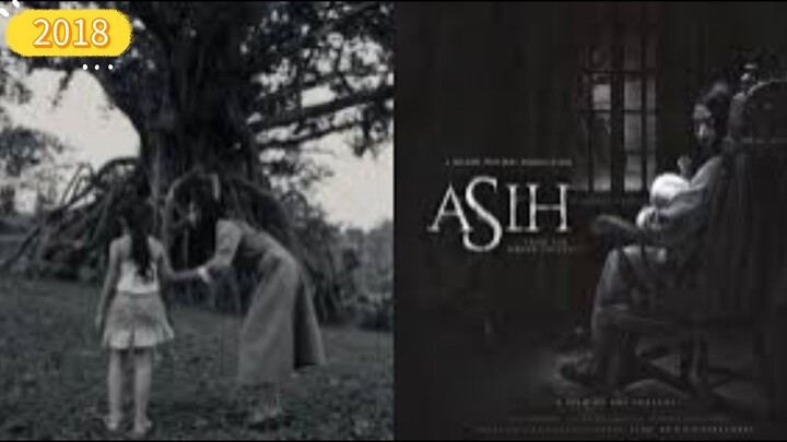 Asih (2018)