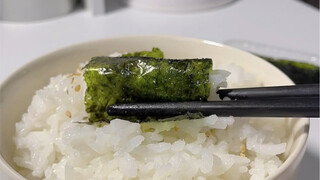ถ้าฉันเป็นเจ้าของร้านอาหาร...