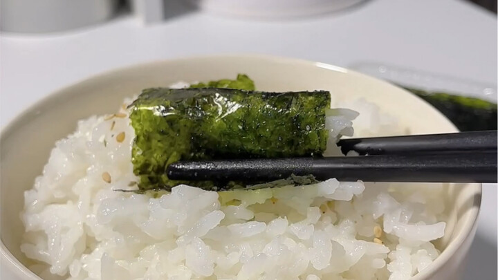 假如我是餐饮店老板….