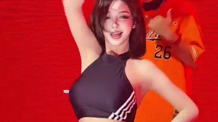 Is it powerful enough?