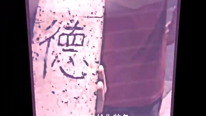 #HotCommentCopy#Funny#ShareTheJoy