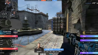 Á à mày dám cúc cu #gamehaymoingay