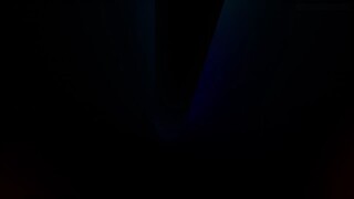 Exchange Season 4 Episode 14 (Sub Indo)