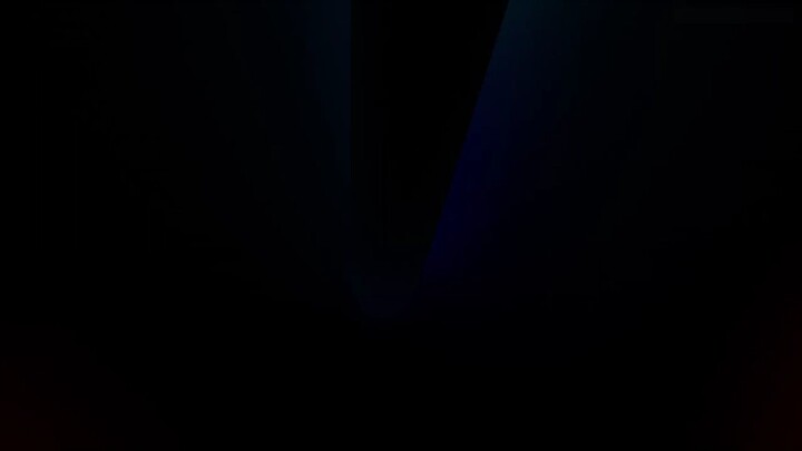 Exchange Season 4 Episode 14 (Sub Indo)