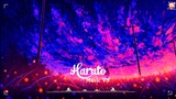 Để Background này chắc không ai xem đâu | Người Đuổi Theo Ánh Sáng - Culak Remix | Haruto Music VN