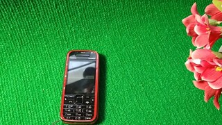 [Paman Petani Kode] Lawan zombie di ponsel, mainkan "Resident Evil 2" dengan ponsel Nokia Symbian la