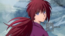 Lãng Khách Kenshin EP 6 [Sub Việt]