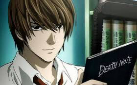 If Light Yagami were to go one-on-one with Ryoumen Sukuna, who would win?