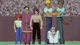 Ghost Fighter | Episode 34 | English Sub