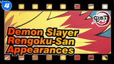 Rengoku-san Appearances | Auto-Save_4