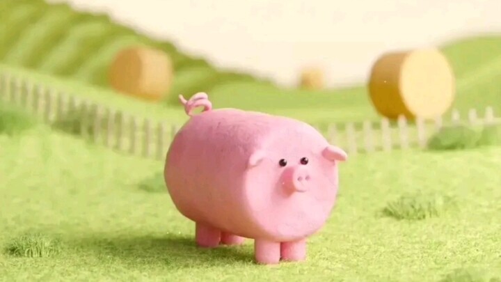 วีดีโอน่ารักๆ แนะนำให้คนน่ารัก