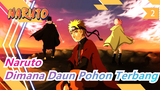 [Naruto] Dimana Daun Phon Terbang, Api Terus Terbakar /Masih Cinta Naruto Setelah 20thn / Epik!_2