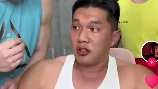 Who says there are no good domestic plots?