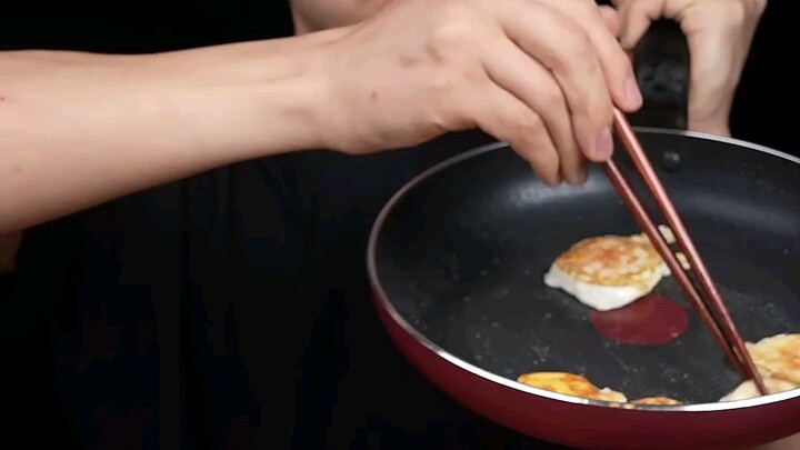#ytshorts