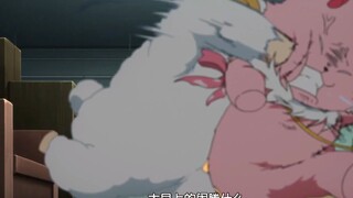 还TM去不去游乐园了？