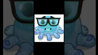 MONSTROS QUE NÃO REPRESENTAM SEUS ELEMENTOS! | My Singing Monsters #mysingingmonsters