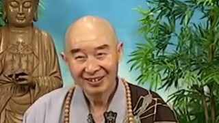 THÂN THỂ BẠN NHIỀU BỆNH TẬT LÀ DO ĐÂY. PHÁP SƯ TỊNH KHÔNG THUYẾT GIẢNG 🙏🙏🙏@phatphapnews