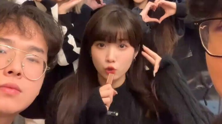 ยินดีต้อนรับสู่ Rc Children's Channel รายการต่อไปคือ "ตู่หูใหญ่"