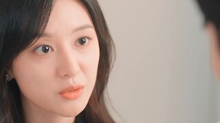 Makin lama makin parah! Tokoh utama wanita tiba-tiba kehilangan ingatannya karena kanker! Dia hanya 