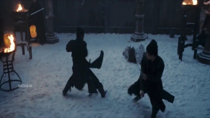 Tamil dubbed movie new