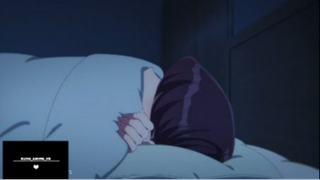 Hoạt Hình Komi san Wa, Comyushou desu AMV 1 #kenhanime