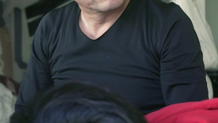 ฉันก็ยังโดนครูลงโทษอยู่ดี