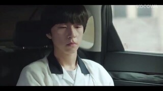 Weak Hero Class S1 Episode 08